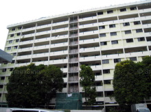 telok-blangah-heights photo thumbnail #2